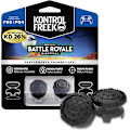 Miniatyrbilde 1 av 7: KontrolFreek FPS Freek Galaxy for Playstation PS4 5 High-Rise Analog Stick Joystick Controller Performance Thumbsticks PS5 4-15