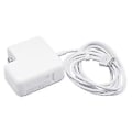 Miniatyrbilde 1 av 3: 2024 Ny Magsafe 2 45w Strømadapterlader (14.8v 3.05a 45w) - Lader for A1436 Macbook Air 2012-2015_xx