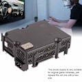 Miniatyrbilde 4 av 5: Internt strømforsyningsutskiftning for Xbox Series S - 100-240V innebygd strømforsyning