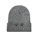 Miniatyrbillede 1 af 5: Roblox Ansigtsstrikkede Huer Strikkede Huer Huer Hætte Bløde Hætte Huer Vinter Varme [DB] 7
