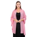 Aftenkjoler Sjal Dame Cape Wraps CAMEO CAMEO Cameo Cameo Cameo