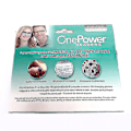 Miniatyrbilde 4 av 5: One Power Readers Auto Adjusting Bifocal Reading Glasses Mulifocal +50 To +250--