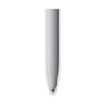 Miniatyrbilde 2 av 5: 25 stk pennespisser/tupper for Remarkable 2 Maker Pen refill erstatning stylus spiss tilbehør for Remarkable 2