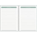 Miniatyrbild 4 av 4: Kalender 2025 Get it done Grön