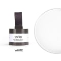 Miniatyrbild 1 av 5: Sevich Vattentät Hårfärgspuder Concealer Root Touch Up Volumizing Cover Up A White