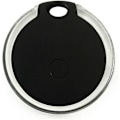 Miniatyrbillede 2 af 5: GPS Hunde Tracker Anti-Lost Halsbånd GPS Kat Lokator med Alarm til Hund Bil Børn Ældre Mini SOS GPS Udendørs Navigation Tracker. (Sort)