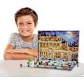 Miniatyrbillede 2 af 8: NWT SJÆLDEN National Lampoons Julekalender National Lampoons Clark Griswold