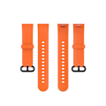 Pikkukuva 4 / 5: Sopii Xiaomi Watch Mi Watch Lite / Redmi Watch orange