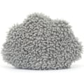 Pikkukuva 2 / 5: Jellycat Amuseables Storm Cloud -pehmolelu