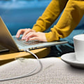 Miniatyrbilde 6 av 7: 60W EU-kontakt MagSafe 2 T-TIP-lader, lader for MacBook Pro