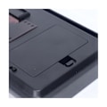 Miniatyrbillede 4 af 5: 35/135mm negativ- og dias mobil filmscanner Foldbar scanner med gratis app smartphone kamera C