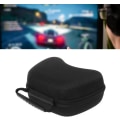 Pikkukuva 4 / 10: Pelikonsolin Ohjain Säilytyskassi, Kuljetuskotelo Matkasäilytyskassi Xboxille, PS4:lle, PS5:lle, Switch Prolle