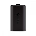 Pikkukuva 3 / 5: Ladattava akku + USB-C-kaapeli - Ulkoinen akku - Xbox Series S, Xbox Series X -konsoleille