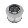 Miniatyrbilde 5 av 5: 3 stk. filtre til Mspa filtre Mspa Fd2089 K808 Mdp66 Camaro boblebad spa patroner