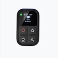 Miniatyrbilde 4 av 8: Smart Fjernkontroll for GoPro