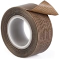 Miniatyrbilde 1 av 4: Teflon-tape for høy temperatur (50mm*10m)