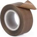 Teflon-tejp för höga temperaturer (50mm*10m)