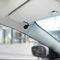 Pikkukuva 1 / 5: Pioneer Autostereomikrofoni Handsfree 3,5 mm Liitäntä Mic D1u3_xx