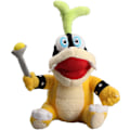 Pikkukuva 1 / 4: Iggy Koopa 8 tuuman pehmolelu