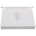 Miniatyrbild 1 av 3: Pool Skimmer Lock Pool Skimmer Lock Tab Skimmer Lock Tab Kompatibel för Hayward 8926 Skimmer[C]