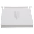 Pool Skimmer Lock Pool Skimmer Lock Tab Skimmer Lock Tab Kompatibel för Hayward 8926 Skimmer[C]