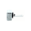 Pikkukuva 4 / 4: 2 x D1s Hid Xenon -polttimo, huippumalli, 35W 6000K 12V DC autoon