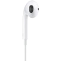 Miniatyrbilde 2 av 4: Apple Lightning-tilkoblede hodetelefoner (Passer til 7/8/X/11/12/13/14) Lightning connector