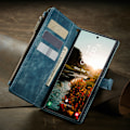 Miniatyrbilde 8 av 10: Caseme c30 etui for iPhone 13 grønn grønn green