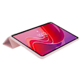 Pikkukuva 4 / 5: Tech-Protect Lenovo Tab M11 Kotelo SmartCase Pink
