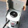 Miniatyrbillede 5 af 5: Dåseknuser og proptrækker Heavy Duty