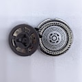 Miniatyrbilde 4 av 5: Philips barberhode s6000 s6011 s6550 s6840 s6580 s6670