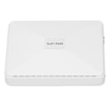 Miniatyrbillede 3 af 4: Mini UPS Batteribackup 8800mAh Uafbrudt Strømforsyning til Router Modem Overvågningskamera 100-240V EU-stik