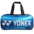 Miniatyrbild 2 av 5: YONEX Pro badmintonväska för upp till 6 racketar Color A