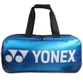 Miniatyrbilde 2 av 5: YONEX Pro badmintonbag for opptil 6 badmintonracketter Color A