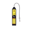 Miniatyrbillede 4 af 5: Freon Halogen Lækdetektor Gasdetektor