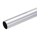 Pikkukuva 9 / 9: Saumattomat suorat alumiiniputket pyöreät putket 25MM X 20MM X_xx 25mm x 20mm x 300mm 25mm x 20mm x 300mm
