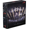 Miniatyrbilde 5 av 5: 7-tommers skala actionfigur - Ultimate Pennywise The Dancing Clown