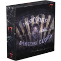 Pikkukuva 5 / 5: 7 tuuman mittakaavan toimintahahmo - Ultimate Pennywise The Dancing Clown