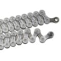 Pikkukuva 4 / 5: Shimano-cn-hg701 11-vaihteinen Ultegra 6800 Deore Xt M8000 polkupyörän ketju 116 lenkkiä
