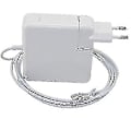 Miniatyrbilde 1 av 5: MagSafe 2 45W lader for Macbook Air 11' og 13' 2012