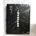 Pikkukuva 2 / 2: Netgear Nighthawk M1 mr1100W-10a -matkapuhelimen akku, 5040 mAh 3,8 V 19,76 Wh ladattava litiumioniakku