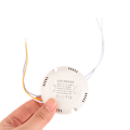 Pikkukuva 8 / 8: LED-ohjainvalaisin Kattovirtavalaistus AC176-265V 25 to 36W 1 color