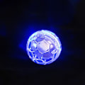 Miniatyrbillede 4 af 7: 3x Ghost Hunting Touch Activated Flashing Balls, Ghost Hunting Motion Light Up Cat Dog Balls, Paranormal Equipment Pet Balls Toy