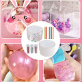 Miniatyrbild 2 av 4: 1 meter bubbeltejp, blåsbart band 5CMX100CMSTYLE 2 STYLE 2 5cmX100cm Style 2 5cmX100cmStyle 2