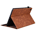 Miniatyrbillede 5 af 5: Etui til Lenovo Tab M11 / Xiaoxin Pad 11 2024