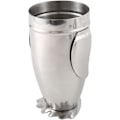 Miniatyrbillede 4 af 4: 500 ml shaker, pingvin cocktail shaker, bar bartender
