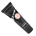 Miniatyrbilde 2 av 8: 15ML Profesjonell Negleforlengelsesgel Neglekunst Bygger Manikyr Forbedring for DIY Salong01