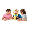 Pikkukuva 5 / 5: Hasbro B70631010 Lautapeli