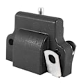 Miniatyrbillede 3 af 5: 3x Tændspole Til Johnson Evinrude 582508 18 - 5179 183 - 2508 Påhængsmotor