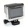 Miniatyrbilde 4 av 5: Vanntett Hus for Hero 4 Hero3+hero 3 Undervanns Beskyttelsesboks for Go Pro Tilbehør
